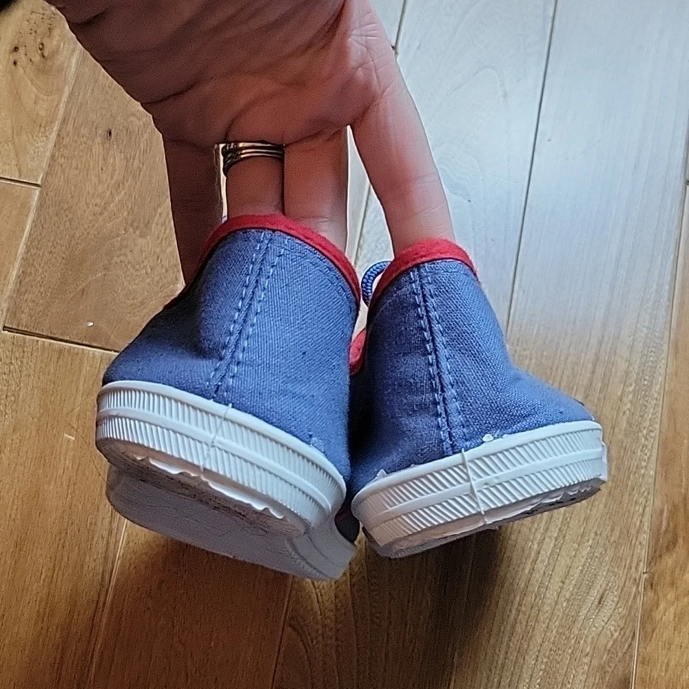 Cotton On men cotton